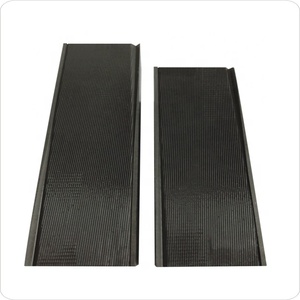 Chất lượng cao phẳng chết vít tấm được sử dụng trong chủ đề Rolling Machine Amada V khối uốn chết - Product Image 4