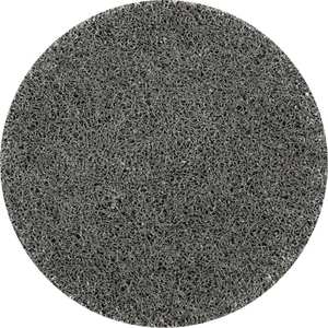 Disco de lijado PFERD 42779102 diámetro 50mm (940910570694) - Product Image 1