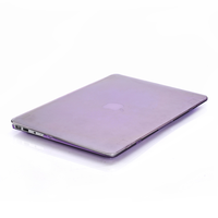 Étui de transport pour ordinateur portable personnalisé, portable, étanche, en EVA rigide, pour MacBook Pro 14 pouces 13,3 Macbook