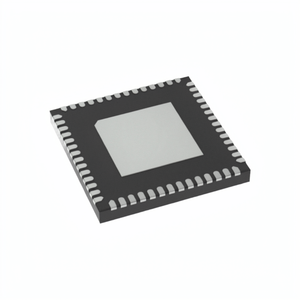Electronic Circuit Components MMPF0200F4ANES Power Management (PMIC) Original One Stop Service 56 VFQFN Exposed Pad - Product Image 1