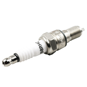 หัวเทียนจุดระเบิดสำหรับรถจักรยานยนต์รถยนต์ฮอนด้า CBR1000RR CBR250 <span class=keywords><strong>MC14</strong></span> MC17 MC19 CHF50 CBR600RR CRF250X CRF250R AF55 - Product Image 4