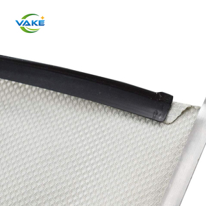 <span class=keywords><strong>877</strong></span> <span class=keywords><strong>1K9</strong></span> 1K9877307B <span class=keywords><strong>307</strong></span> B ม่านบังแดดม้วนม่านซันรูฟสีดำสีเบจสีเทาสำหรับ Audi Q5 VW Tiguan Sharan - Product Image 3