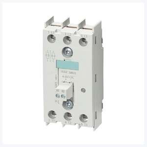 Accessoires électroniques de haute qualité, CS-47N20-S, à bon prix - Product Image 1