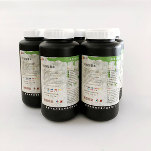 LED UV <span class=keywords><strong>tinta</strong></span> Curable para <span class=keywords><strong>Epson</strong></span> DX5 impresora UV y <span class=keywords><strong>tinta</strong></span> UV <span class=keywords><strong>precio</strong></span> - Product Image 5
