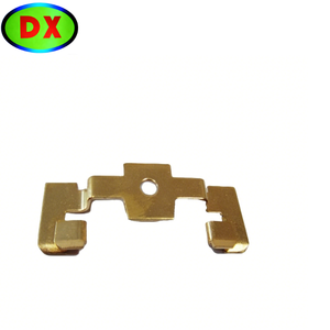 DX Smart <strong>Socket</strong> Accessories and Parts with WiFi Enabled Customizable AC/USB Outlets &amp; Voltage - Product Image 5