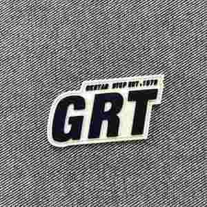 Cheap Cloth Custom Woven <b>Patch</b>/Embroidery 3D Pvc <b>Patch</b> Silicon <b>Patch</b> for Clothing - Product Image 5