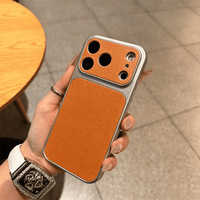 Casing Ponsel untuk POCO X8 Pro Max & M8 Pro/M7 - Desain Hewan, Presisi Potong, Silikon Gel Pelindung Penuh, Anti Guncangan