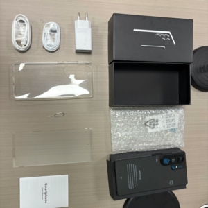 Funda para teléfono pequeño S26, smartphone S25 Ultra - Product Image 6