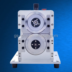 Machine de découpe automatique pour PCB/LED - Modèle 501 - Product Image 1