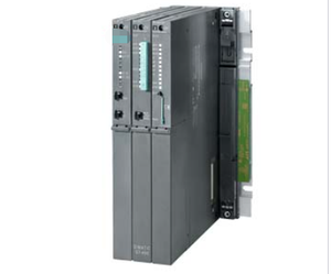6ED1052-1FB00-0BA6 6ED10521FB000BA6 โมดูล PLC ของแท้จากโรงงาน คลาส D เครื่องขยายเสียง - Product Image 3