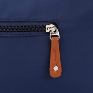 BSCI fabbrica portatile borsa per pannolini blu <span class=keywords><strong>mamma</strong></span> borse durante la notte Organizer per neonati <span class=keywords><strong>e</strong></span> <span class=keywords><strong>mamma</strong></span> - Product Image 5