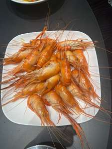 Langostinos Gigantes de Río Congelados y Cocidos, Sin Sazonar, <span class=keywords><strong>Precio</strong></span> Económico de Temporada - Product Image 2