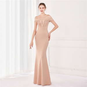 19130 # longue <span class=keywords><strong>porte</strong></span> arrière entreprise de fiançailles grillage mariée nouveau mariage rouge <span class=keywords><strong>robe</strong></span> courte - Product Image 4