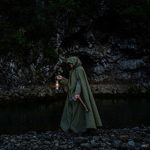 Tienda <span class=keywords><strong>de</strong></span> campaña modular personalizada a prueba <span class=keywords><strong>de</strong></span> moho para las cuatro estaciones, tienda <span class=keywords><strong>de</strong></span> campaña <span class=keywords><strong>de</strong></span> <span class=keywords><strong>supervivencia</strong></span> para senderismo, actividades al aire libre - Product Image 1