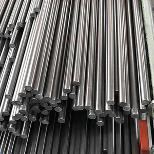 Thanh Thép <span class=keywords><strong>10</strong></span> #20 #35 # S10C S20C Carbon Thép Tròn Thanh 8Mm 15Mm Dày Carbon Thép Thanh - Product Image 1