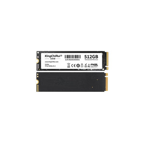 Yüksek Hızlı M.2 NVMe PCIe3.0 M2 SSD 128GB 256GB 512GB 1TB Dahili Katı Hal Sürücüsü, Dizüstü ve Masaüstü Bilgisayar Yükseltmesi için - Product Image 1