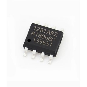 ชิ้นส่วนอิเล็กทรอนิกส์ใหม่และของแท้ วงจรรวมแบบดิจิทัล SOIC-8 ADUM1281ARZ - Product Image 1