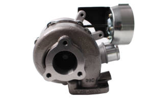 เทอร์โบชาร์จเจอร์ TF035HL-10GK เทอร์โบชาร์จเจอร์49135-07302 49135-07100 49135-07300สำหรับ Hyundai Santa Fe 2.2 D4EB CRDi - Product Image 4