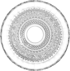 Ciotole per Snack da 10 once ciotole per frutta ciotola per frutta, caramelle, Snack, lavastoviglie, congelatore sicuro - Product Image 2