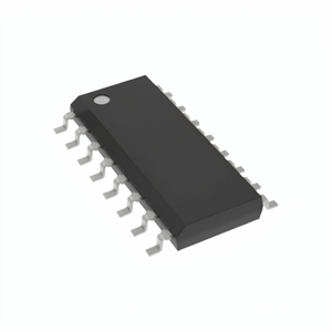 IC FF D TYPE SNGL 6BIT 16SO BOM IC สั่งซื้อแบบครบวงจร74AC174MTR ตรรกะ16 solc (0.154 ", กว้าง3.90มม.) - Product Image 1