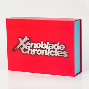 Custom Recyclable Red Book Shaped Paper <b>Box</b> Folding Packaging Rigid <b>Magnetic</b> Gift Boxes With Silk - Product Image 6