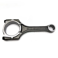 Bielle de moteur automobile J20 12160-59J00 pour systèmes de moteur Suzuki 2.0L