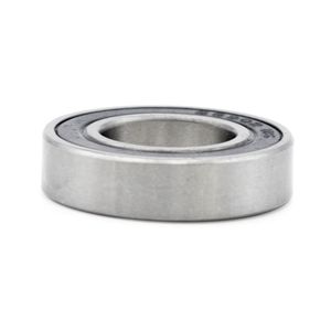 6800 6801 6802 6803 <span class=keywords><strong>6804</strong></span> ZZ <span class=keywords><strong>2RS</strong></span> 61801-<span class=keywords><strong>2rs</strong></span> ตลับลูกปืนบางส่วน - Product Image 2