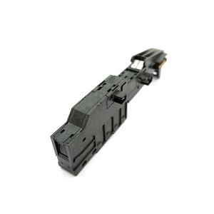 Módulo PLC Original y Nuevo, BaseUnit 6ES7193-4CA40-0AA0 - Product Image 4