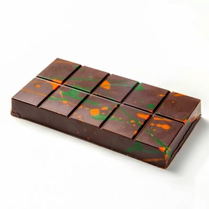 Dubai Chocolate a Global Trend in Chocolate, Handmade Chocolate, Pistachio a Delightful Taste <strong>Sensation</strong> - Product Image 2