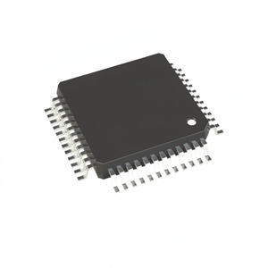 Microcontrolador IC de 32 bits, 256 KB de memoria Flash, 48LQFP, R5F523E6SGFL # 10 Servicios Integrales Originales de Fabricante de Componentes Electrónicos Integrados - Product Image 1