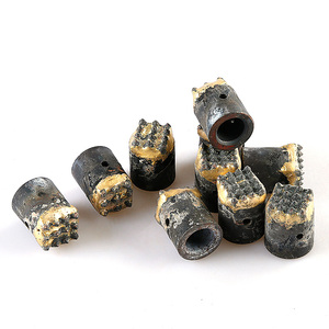 Martillo neumático, <span class=keywords><strong>cabeza</strong></span> <span class=keywords><strong>de</strong></span> cincel, piedra, hormigón, martillo especial, Cara <span class=keywords><strong>de</strong></span> lichi, Cara <span class=keywords><strong>de</strong></span> piña, hacha para picar, herramientas especiales para la cara - Product Image 6