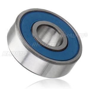 Kit de réparation de bras d'essuie-glace pour conducteur, pour Renault Scenic II & Grand Scenic 2, avec manuel - Product Image 4