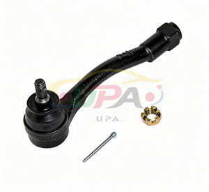 56820-1G900 568201G900 END ASSY-<b>TIE</b> <b>ROD</b>,RH for hyun-dai ki-a 56820 1G900 - Product Image 4
