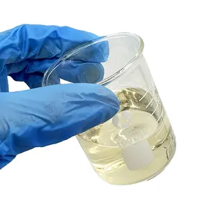 KEYU Water Treatment Chemicals Phosphonate Corrosion Inhibitor HEDP.Na/ 29329-71-3