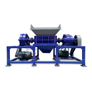 <span class=keywords><strong>Precio</strong></span> de la Máquina Trituradora de Reciclaje de Latas de <span class=keywords><strong>Aluminio</strong></span> y Tableros UBC - Product Image 1