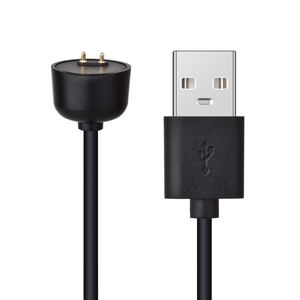 Cable de carga para Xiaomi <span class=keywords><strong>Mi</strong></span> <span class=keywords><strong>Band</strong></span> 7 <span class=keywords><strong>Cargador</strong></span> para Xiaomi <span class=keywords><strong>Mi</strong></span> <span class=keywords><strong>Band</strong></span> <span class=keywords><strong>6</strong></span> <span class=keywords><strong>Cargador</strong></span> magnético para Xiaomi <span class=keywords><strong>Mi</strong></span> <span class=keywords><strong>Band</strong></span> 5 <span class=keywords><strong>Cargador</strong></span> Band5/<span class=keywords><strong>6</strong></span>/7 - Product Image 1