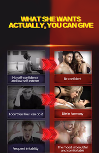 Suministro de fábrica ostra Eucommia flor masculina caramelo prensado suplemento nutricional aumentar la <span class=keywords><strong>Libido</strong></span> tabletas de ostra - Product Image 4