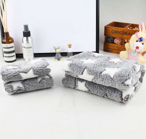 Winter for Cat Plastic Mat <strong>Dog</strong> <strong>Kennel</strong> Scratch Cats <strong>Heating</strong> and Cooling Mattress Comida Lenta Para Perros - Product Image 1