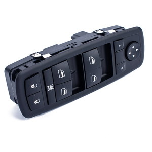 Precios al por mayor Cruise Control Switch68039999AA 68039999AB 68039999AC para Chrysler Jeep Doge - Product Image 4