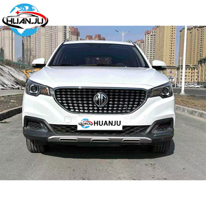 รถ <span class=keywords><strong>SUV</strong></span> มือสอง ปี 2019 <span class=keywords><strong>MG</strong></span> ZS เกียร์ธรรมดา เครื่องยนต์เบนซิน พวงมาลัยซ้าย พร้อมส่ง คุณภาพสูง ไมล์น้อย - Product Image 3