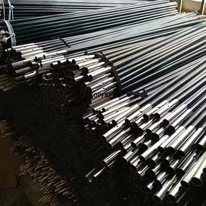 Durable Outdoor Fiberglass Rod <b>Tent</b> Bracket Fiber Glass Poles - Product Image 5