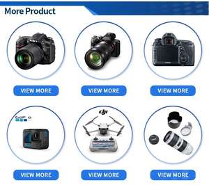 Drone DJI <span class=keywords><strong>Mini</strong></span> 2 d'occasion, caméra 4K, 31 minutes d'autonomie de vol, léger, UAV RC - Product Image 5