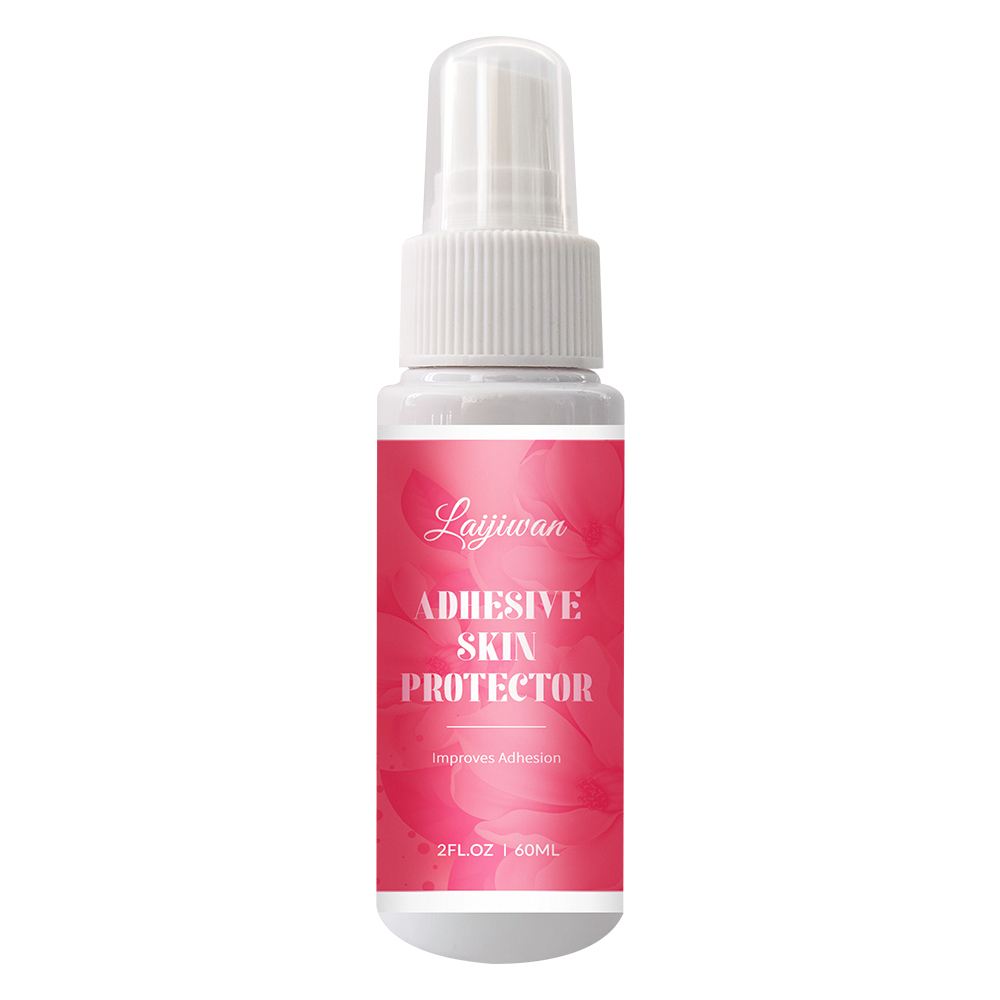 Protecteur Adkesive pour la peau