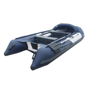 Offre Spéciale : Bateau de Pêche en Aluminium Comax OEM/ODM avec Cabine à Vendre – Bateaux Gonflables en Aluminium, <span class=keywords><strong>Petit</strong></span> Modèle Entièrement Soudé, Coque Sportive avec Tente – <span class=keywords><strong>Prix</strong></span> Compétitif - Product Image 1
