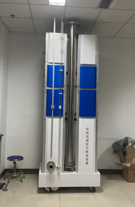 Calibrador automático de nivel de líquido HSIN8000, calibrador, desplazador, Método estándar Real, prueba de calibración de transmisor, 1 año - Product Image 5