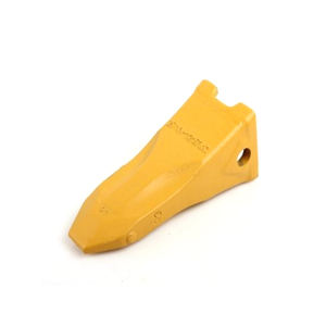 Remplacement <span class=keywords><strong>de</strong></span> dents <span class=keywords><strong>de</strong></span> seau Yeaming pour chargeuse pelleteuse JCB 3CX 4CX <span class=keywords><strong>Case</strong></span> 580 590 Terex Fermec Parts - Product Image 2