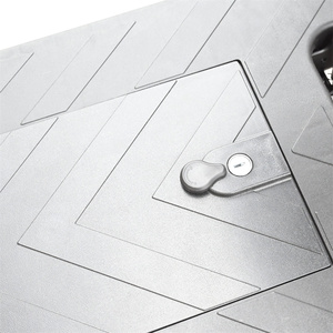 Cung cấp cho bạn một cảm giác an toàn nhập khẩu điện xe tay ga từ Trung Quốc - Product Image 4