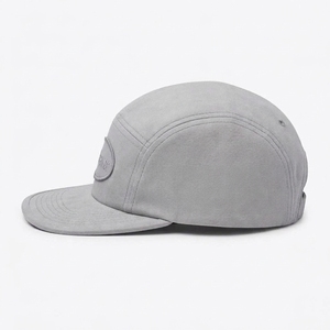 Gorra Deportiva T&L OEM ODM, 100% Poliéster, Tejido de Malla Impermeable, Logotipo Personalizado en Relieve, Ajustable, Unisex, Deportiva, para Fitness, Exportación - Product Image 4