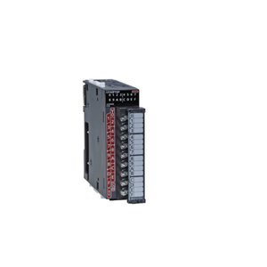 LY40PT5P Mitsubishi Electric - Codice articolo: 242168 - Product Image 1