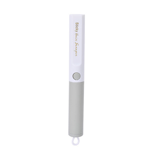 <span class=keywords><strong>Brosse</strong></span> manuelle anti-poils pour animaux, chien, chat, avec long manche, rouleau anti-peluches pour vêtements, <span class=keywords><strong>brosse</strong></span> de nettoyage pour <span class=keywords><strong>laine</strong></span> - Product Image 6